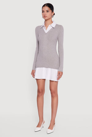 3094038345502004_003