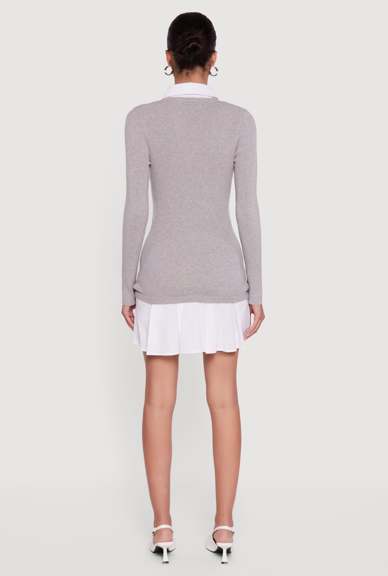 3094038345502004_005