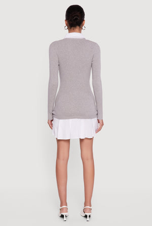 3094038345502004_005