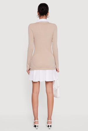 3094038345502005_005