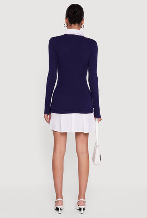 3094038345502041_005