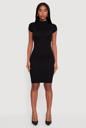 3094038347081001_002