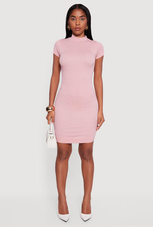 3094038347081054_002