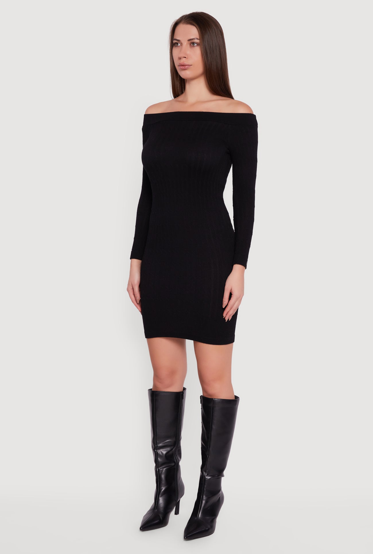 3094038347082001_003