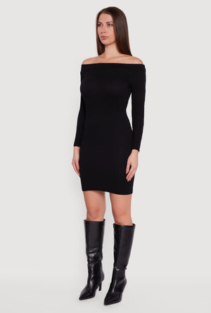 3094038347082001_003