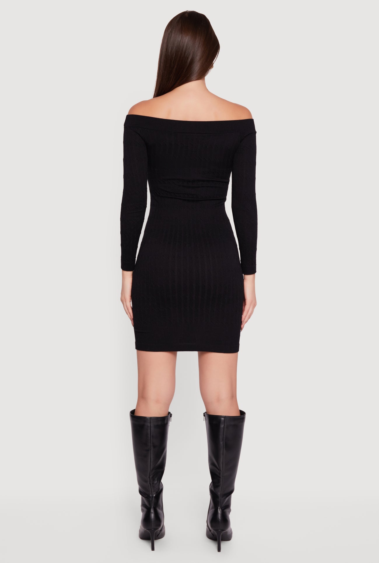 3094038347082001_005