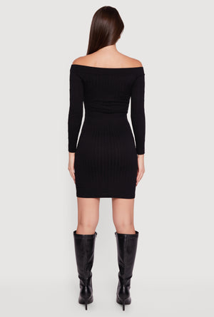 3094038347082001_005