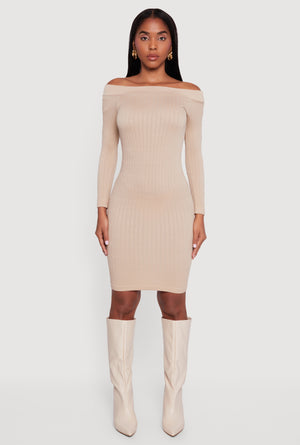 3094038347082004_002