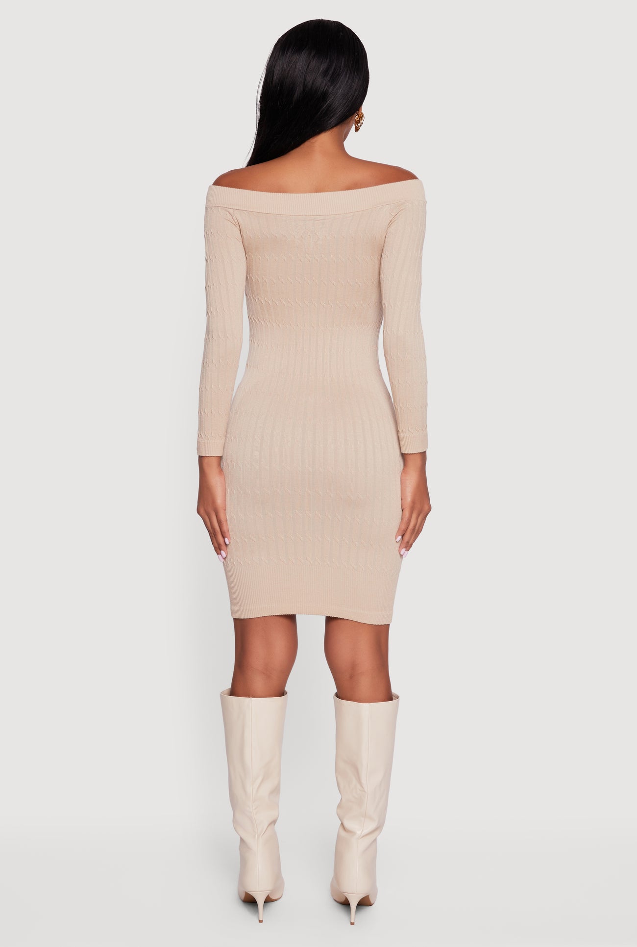 3094038347082004_005