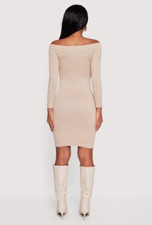 3094038347082004_005