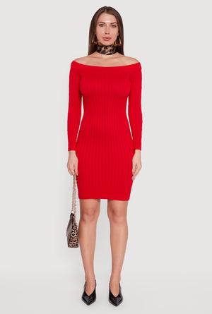 3094038347082060_002