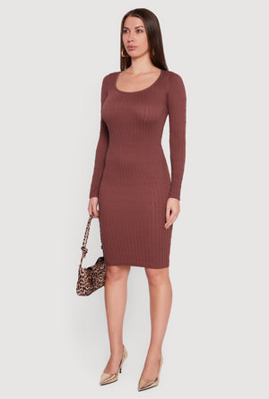 3094038347085020_003