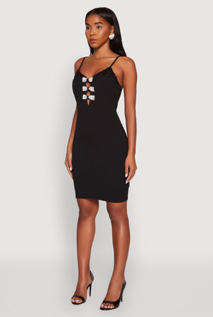 3094058753234001_003