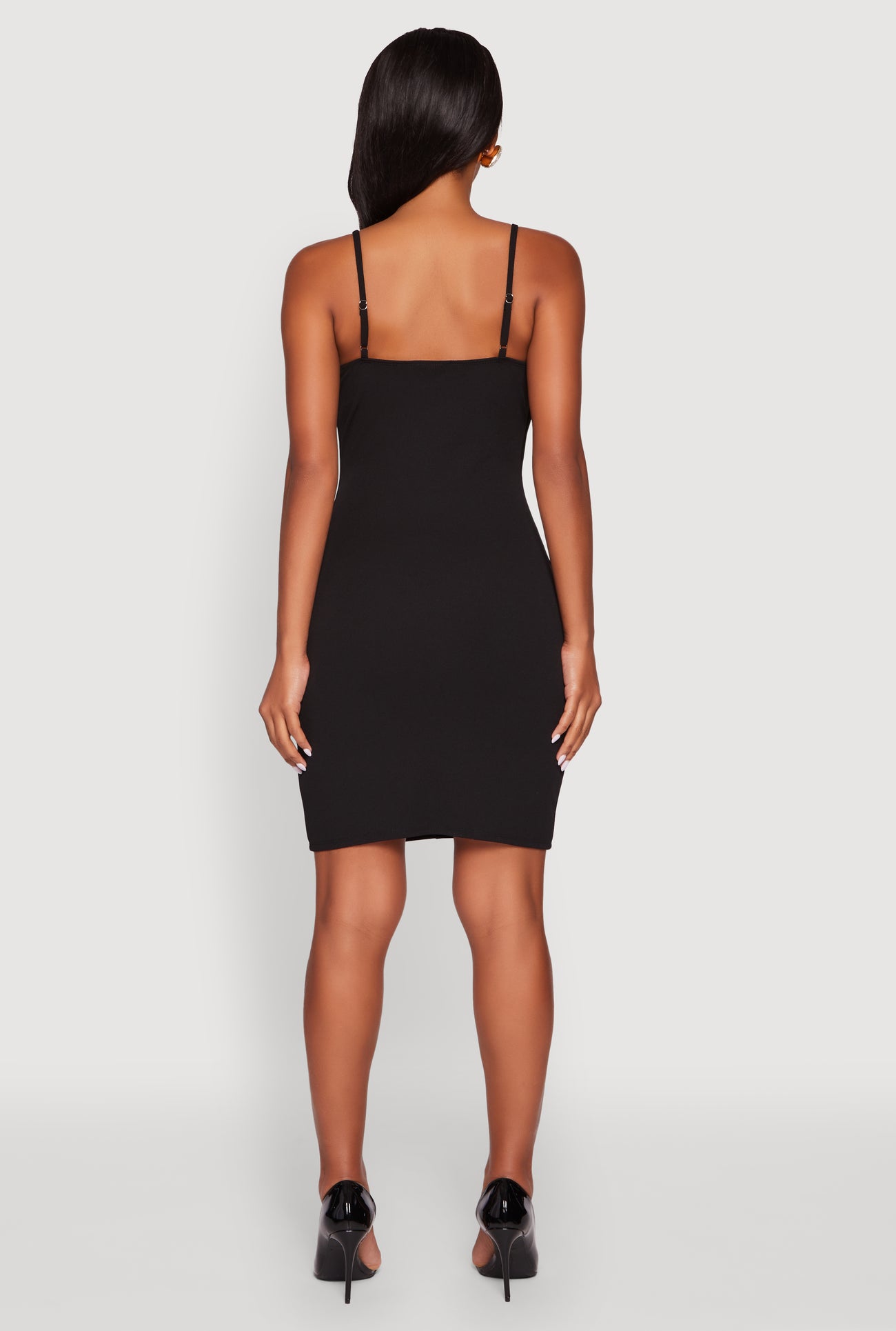 3094058753234001_005