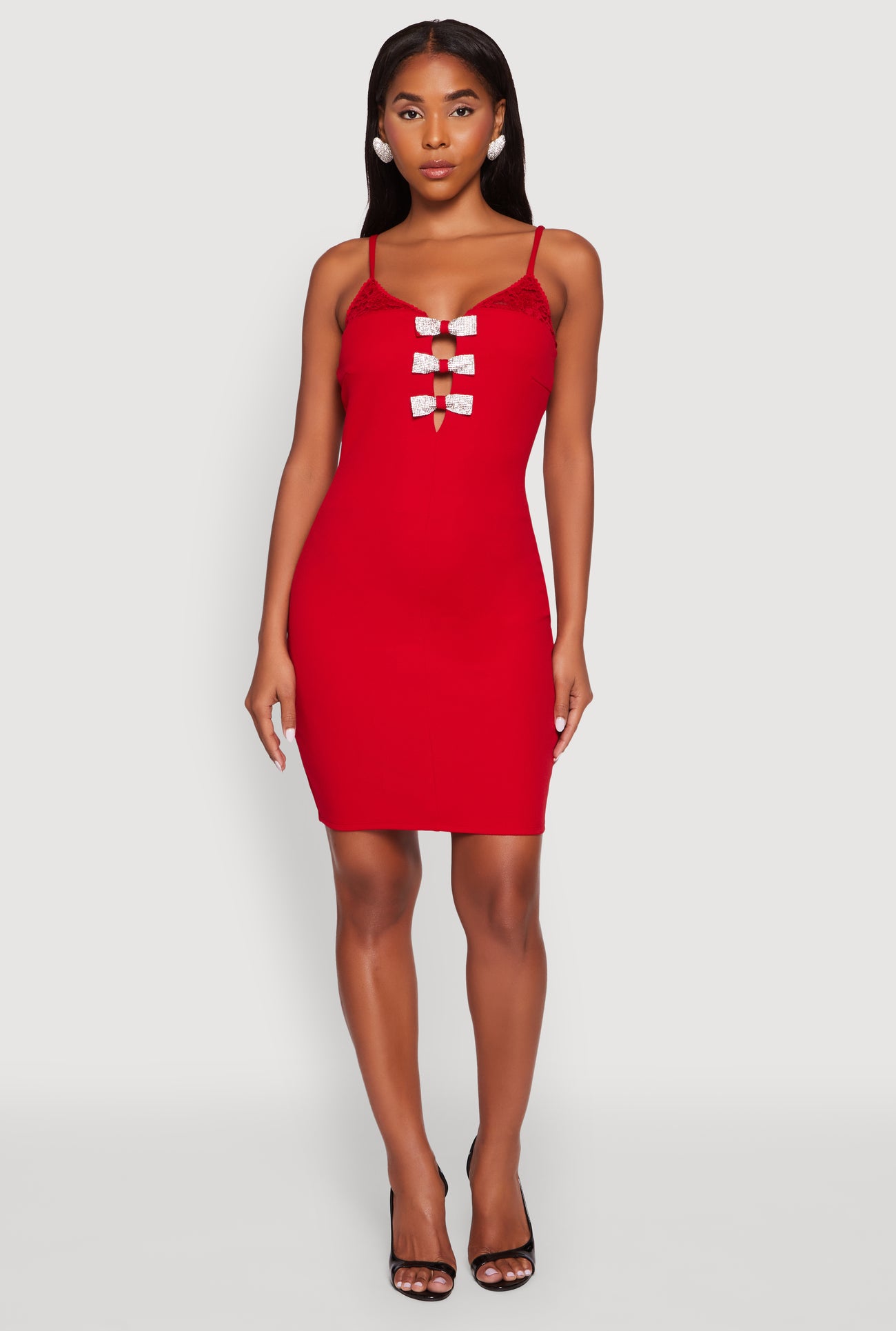 3094058753234060_001