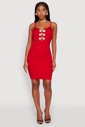 3094058753234060_001