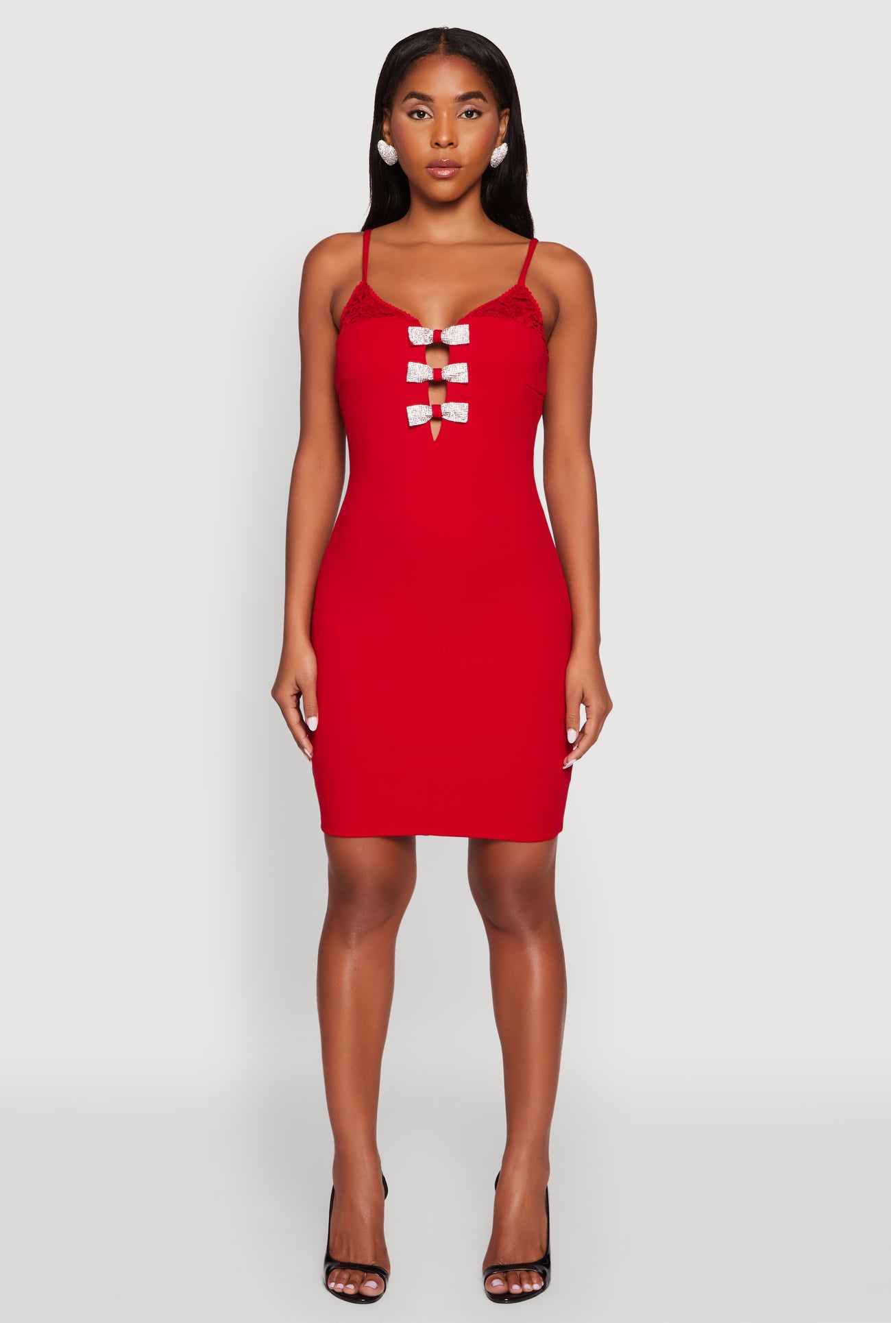 3094058753234060_002