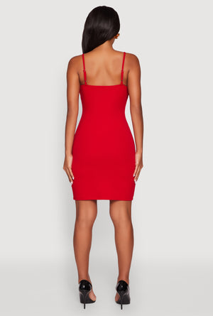 3094058753234060_005