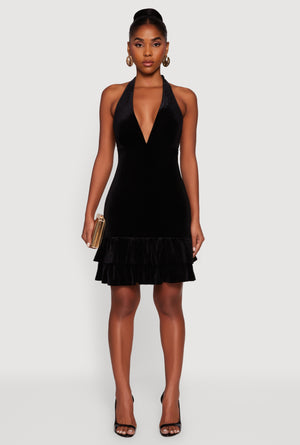 3094058753331001_001