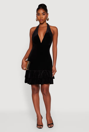 3094058753331001_002