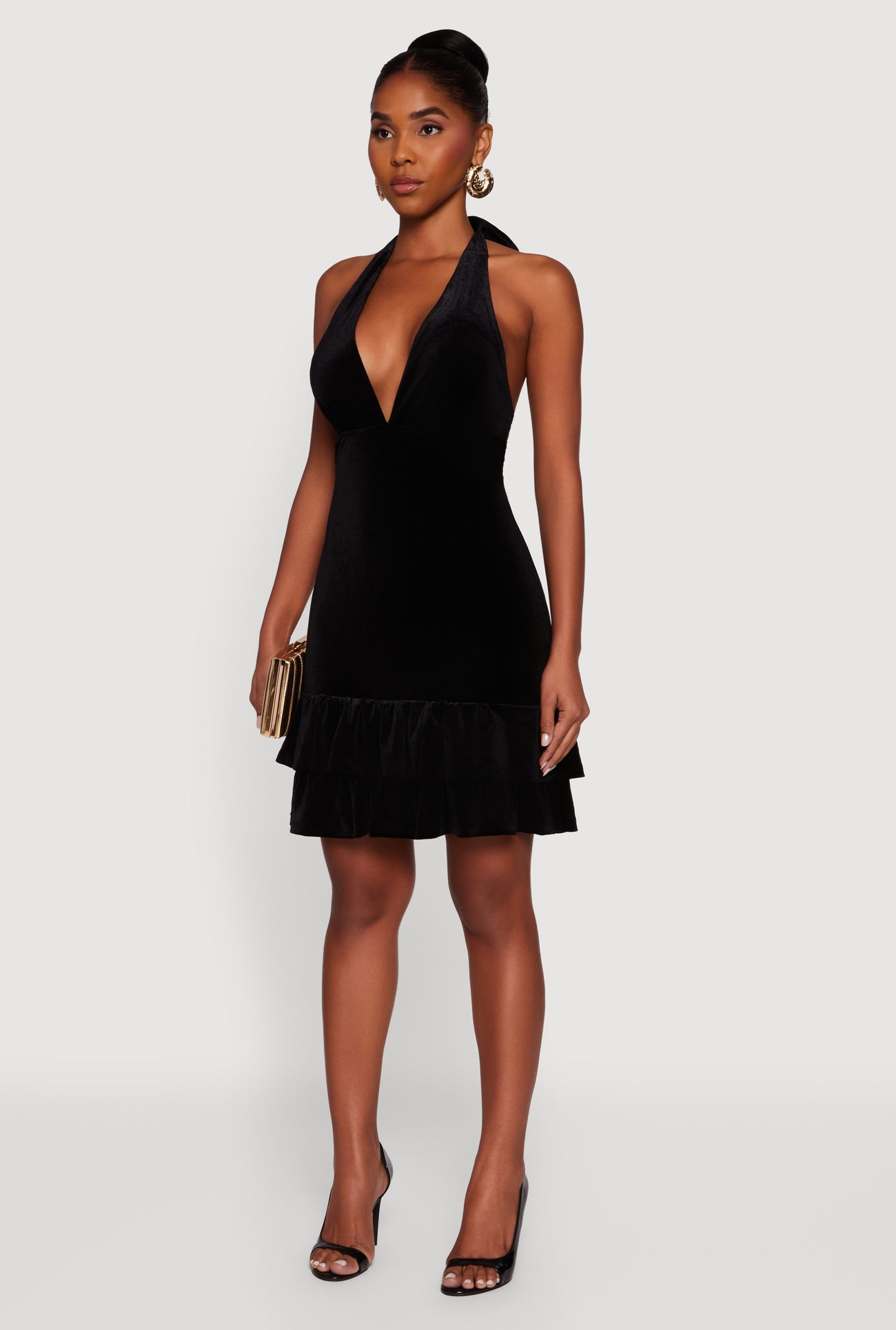 3094058753331001_003