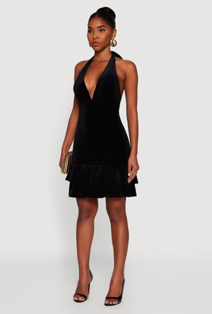 3094058753331001_003