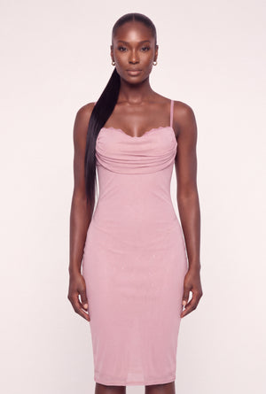 3094058754482054_005
