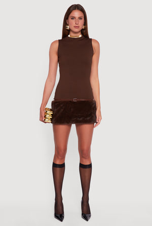 3094058755287020_002