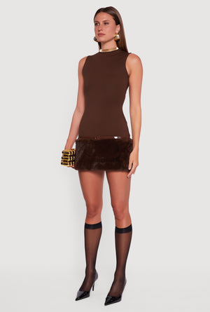 3094058755287020_003