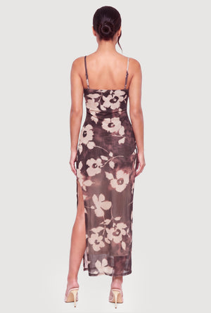 3094058755597020_003