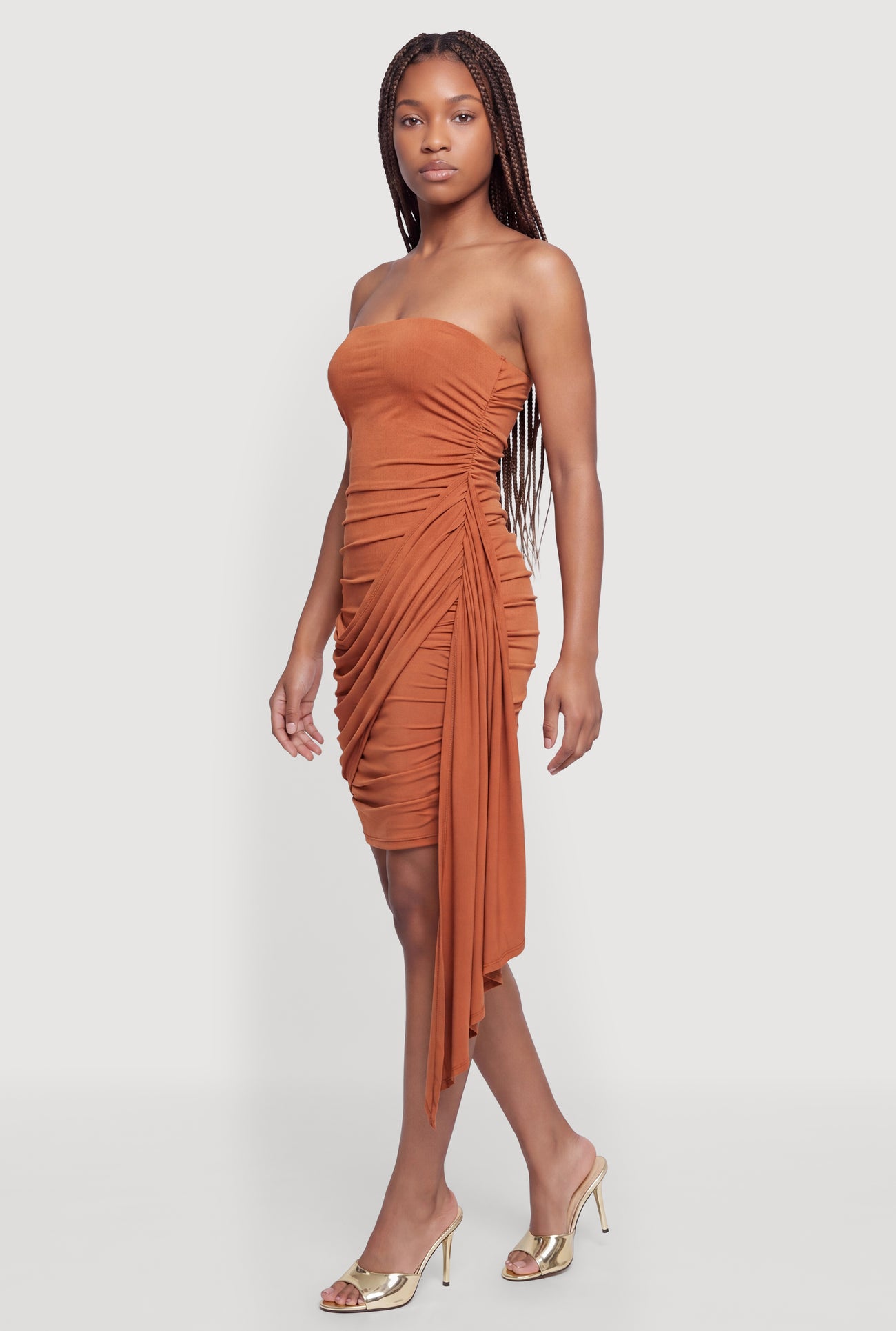 3094058755671081_002
