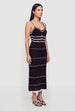 3094074051069015_001