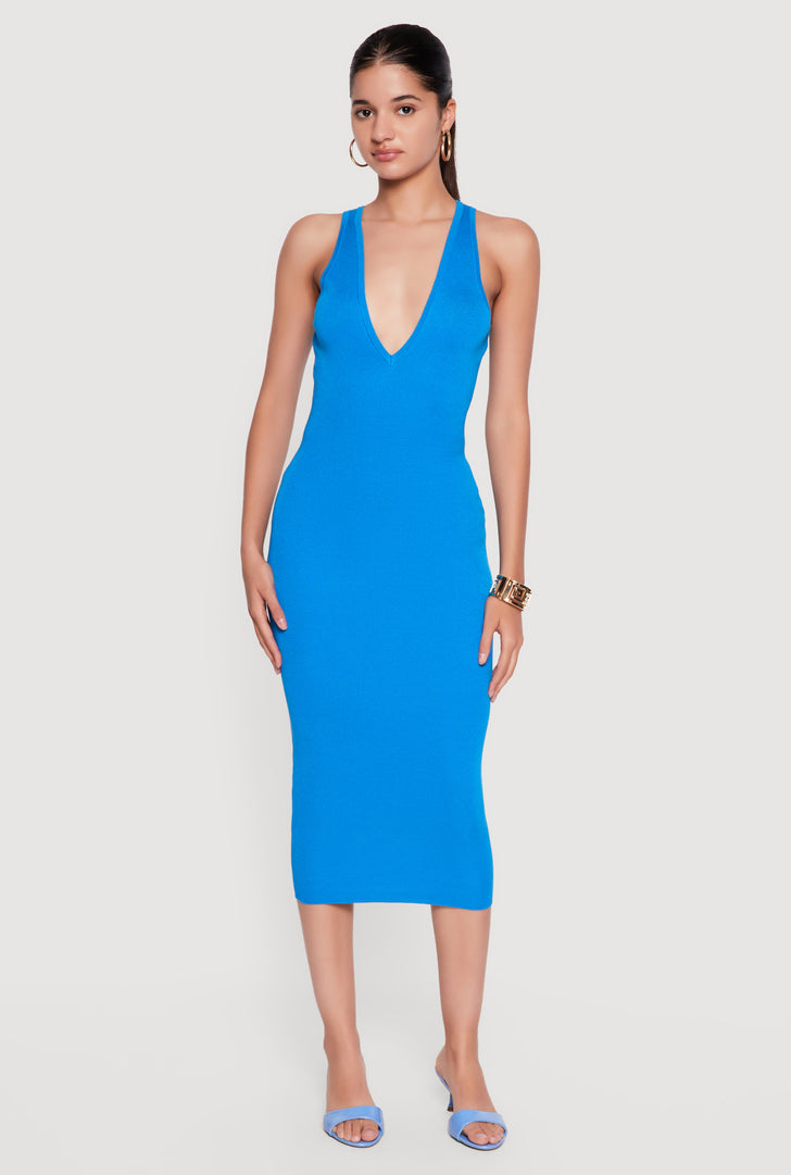 blue casual dress near me Royal Blue Dress: Stylish Casual & Elegant Options