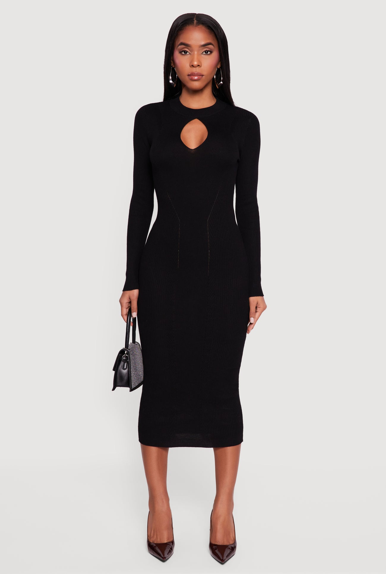 3094074051118001_002