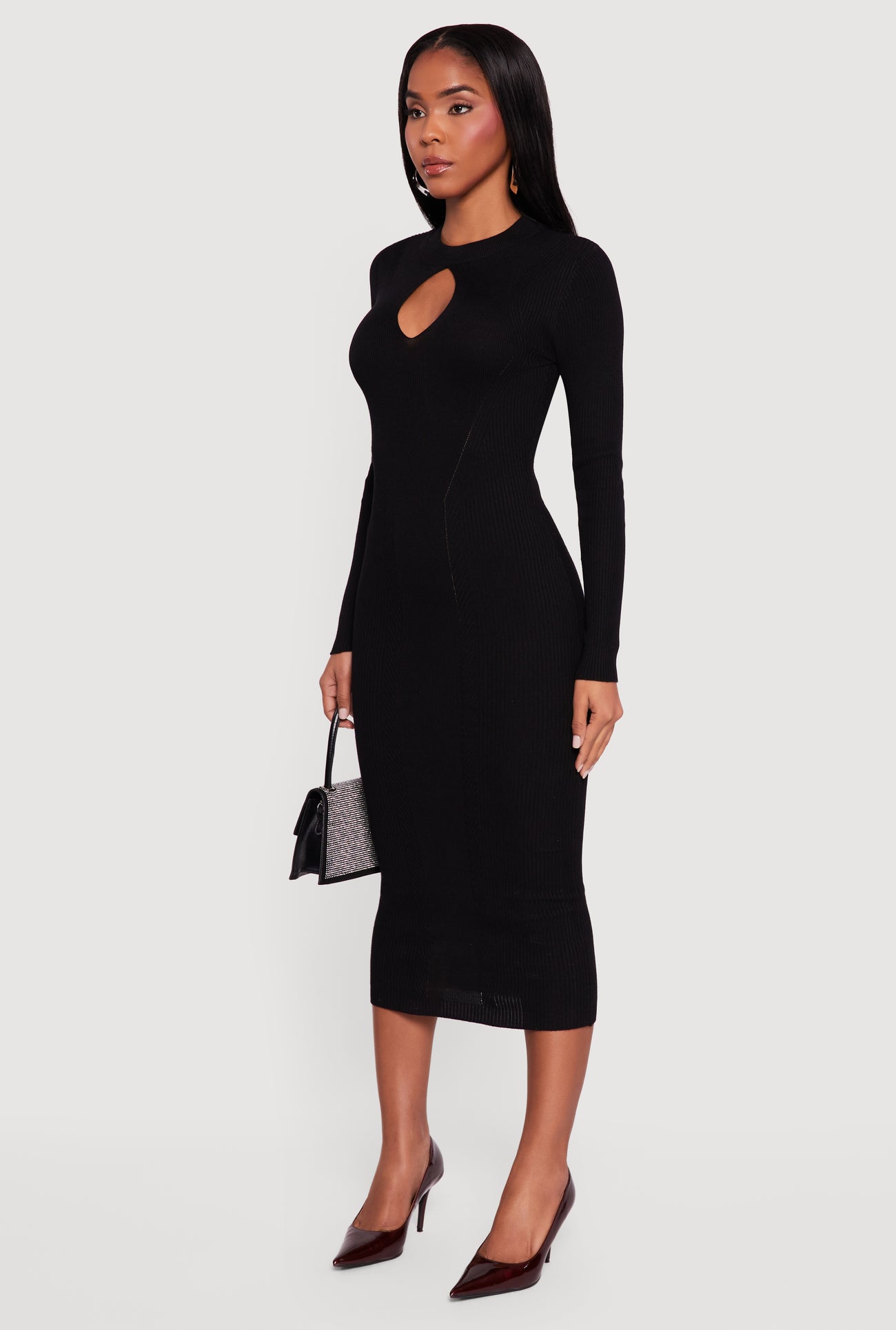 3094074051118001_003