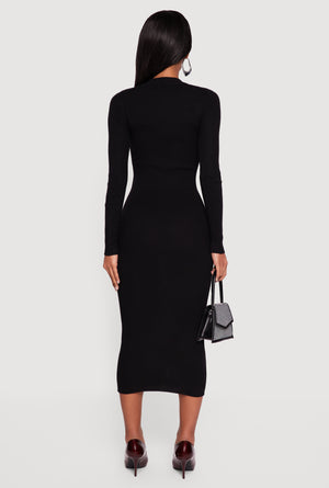 3094074051118001_005