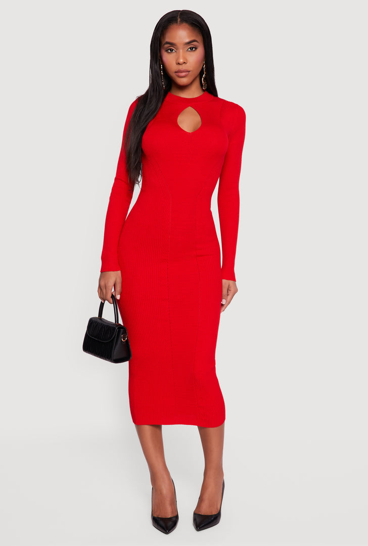 Womens Valentines Day Collection | Everyday Low Prices | Rainbow Womens Valentines Day Collection | Everyday Low Prices | Rainbow