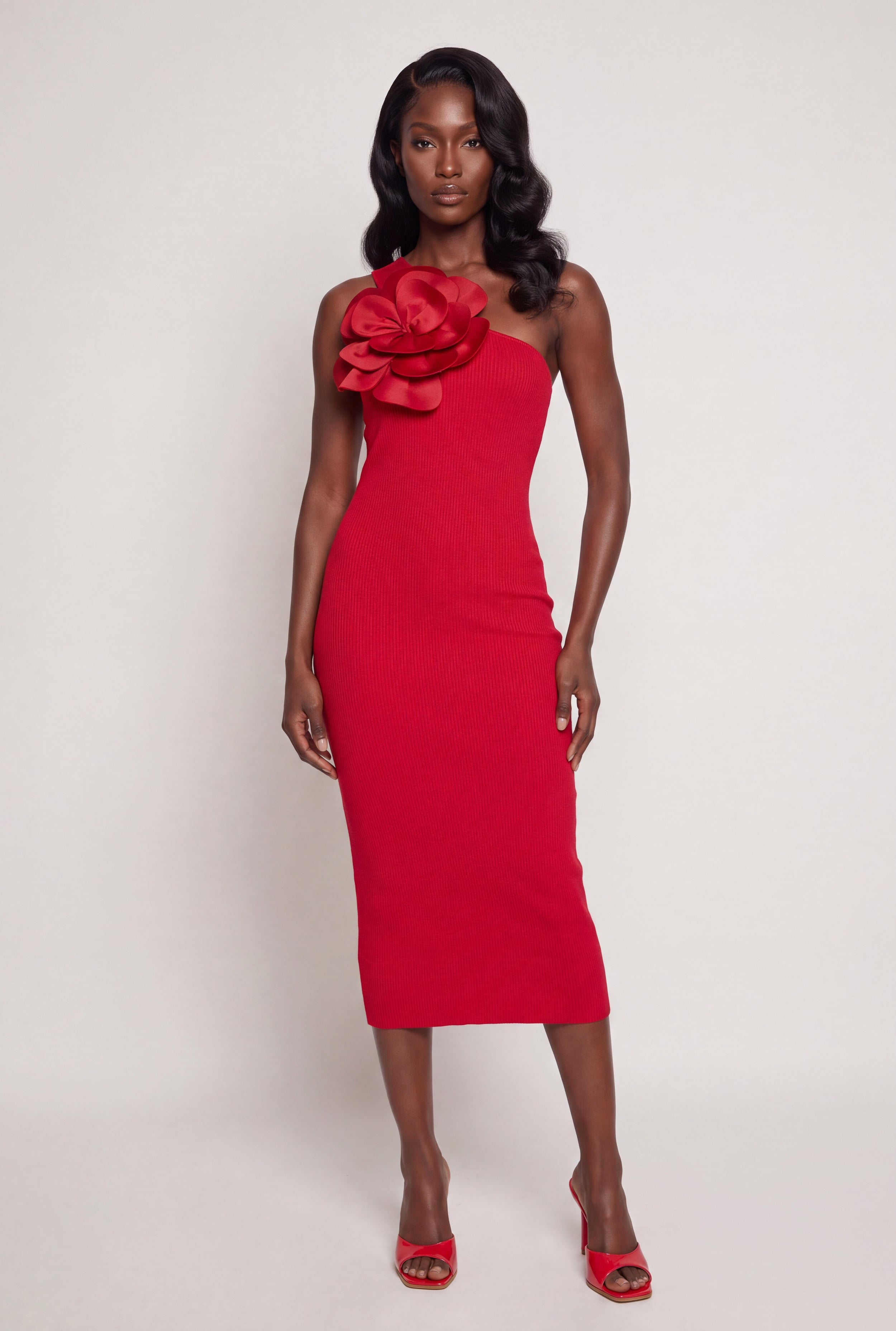 Bodycon Dresses | Everyday Low Prices | Rainbow