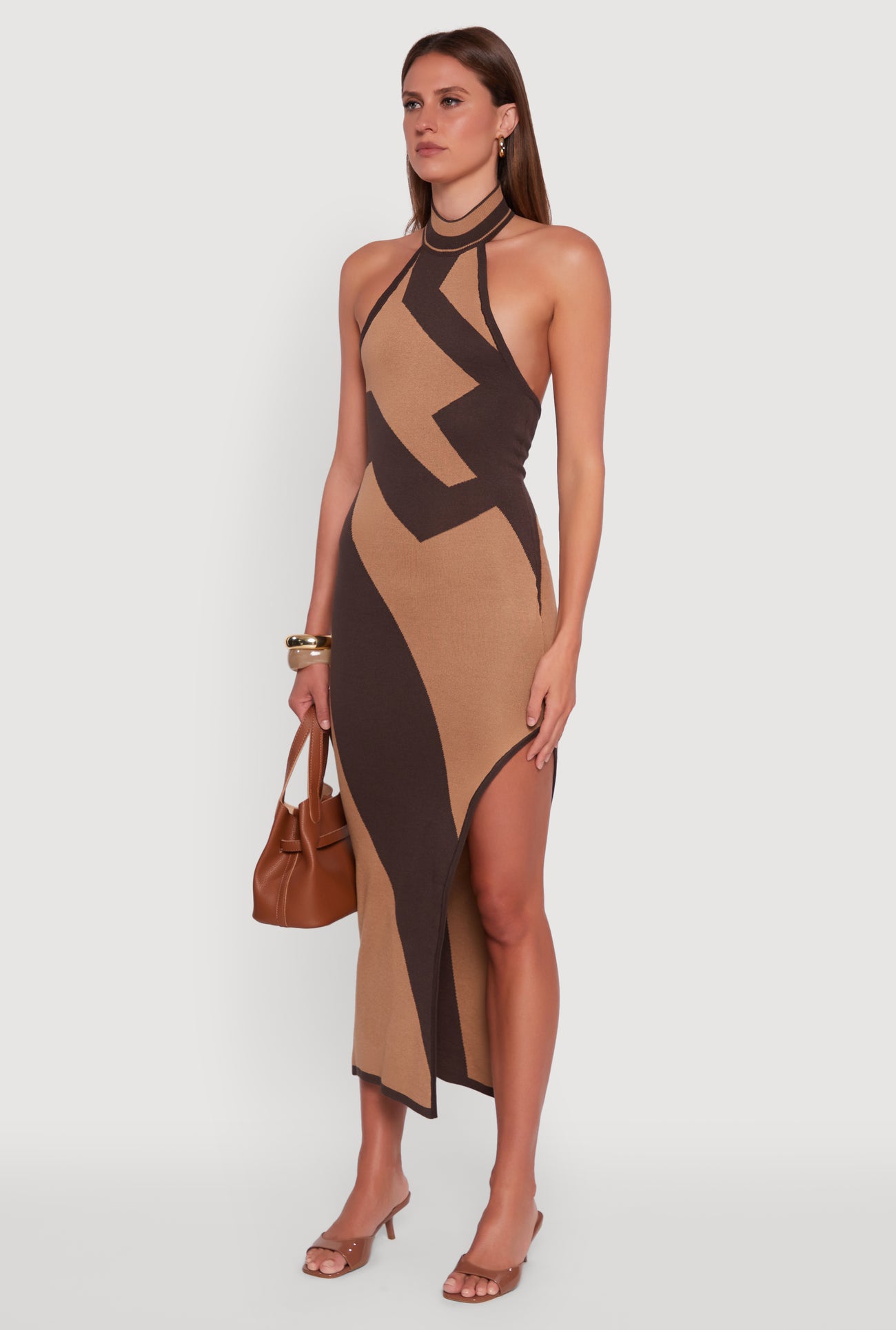 3094074056710020_003