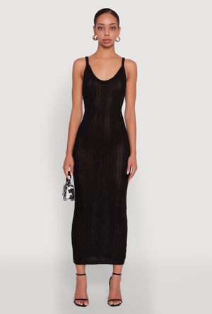 3094074056767001_002