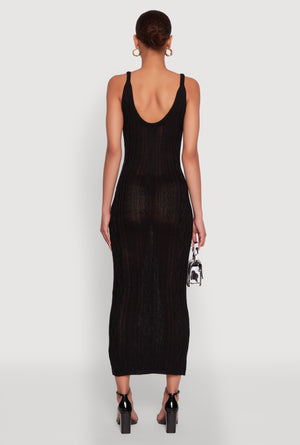 3094074056767001_005