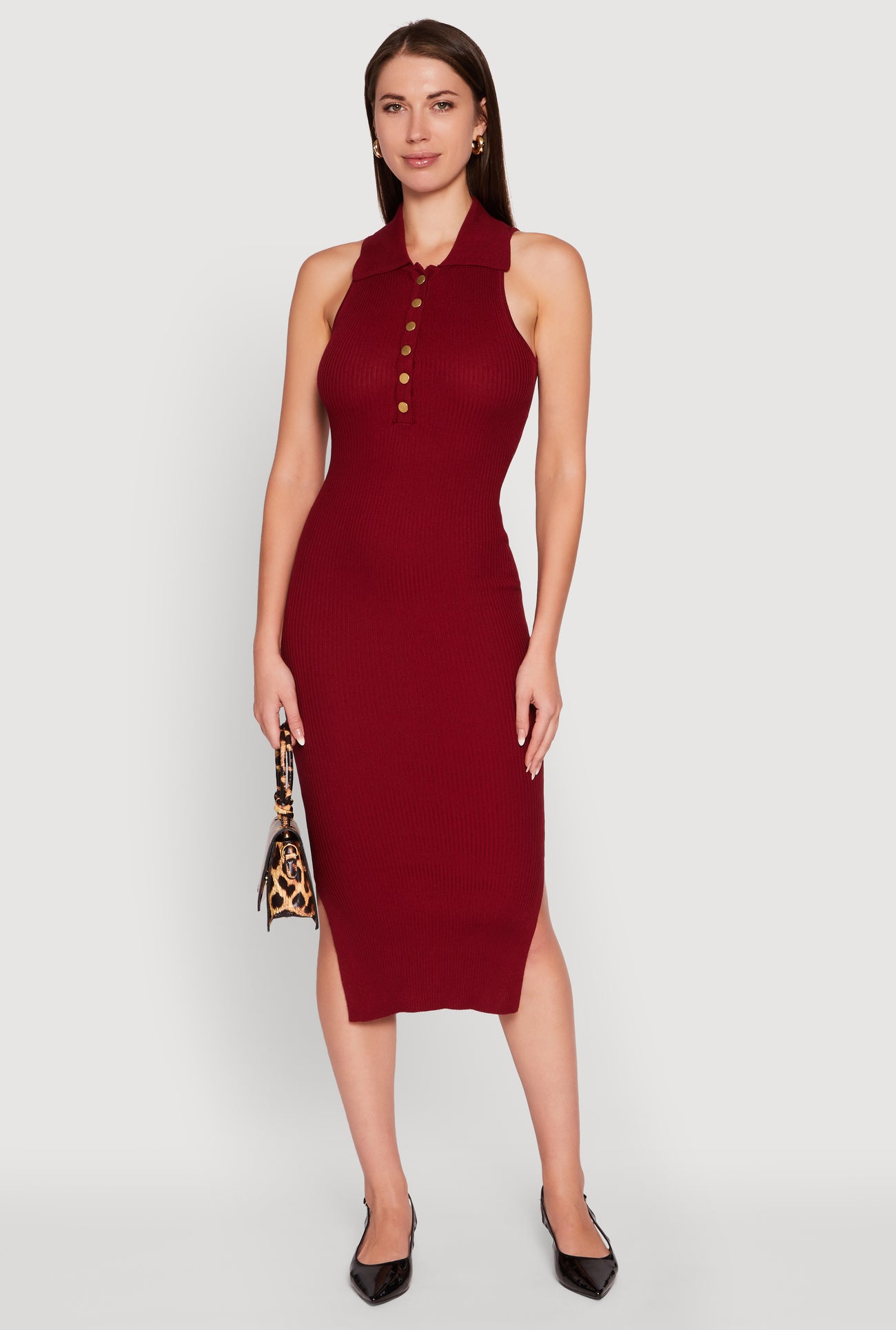 3094074056770061_001