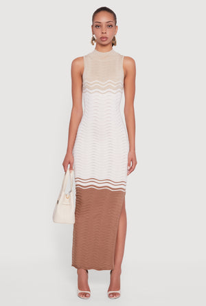 3094074056893403_002