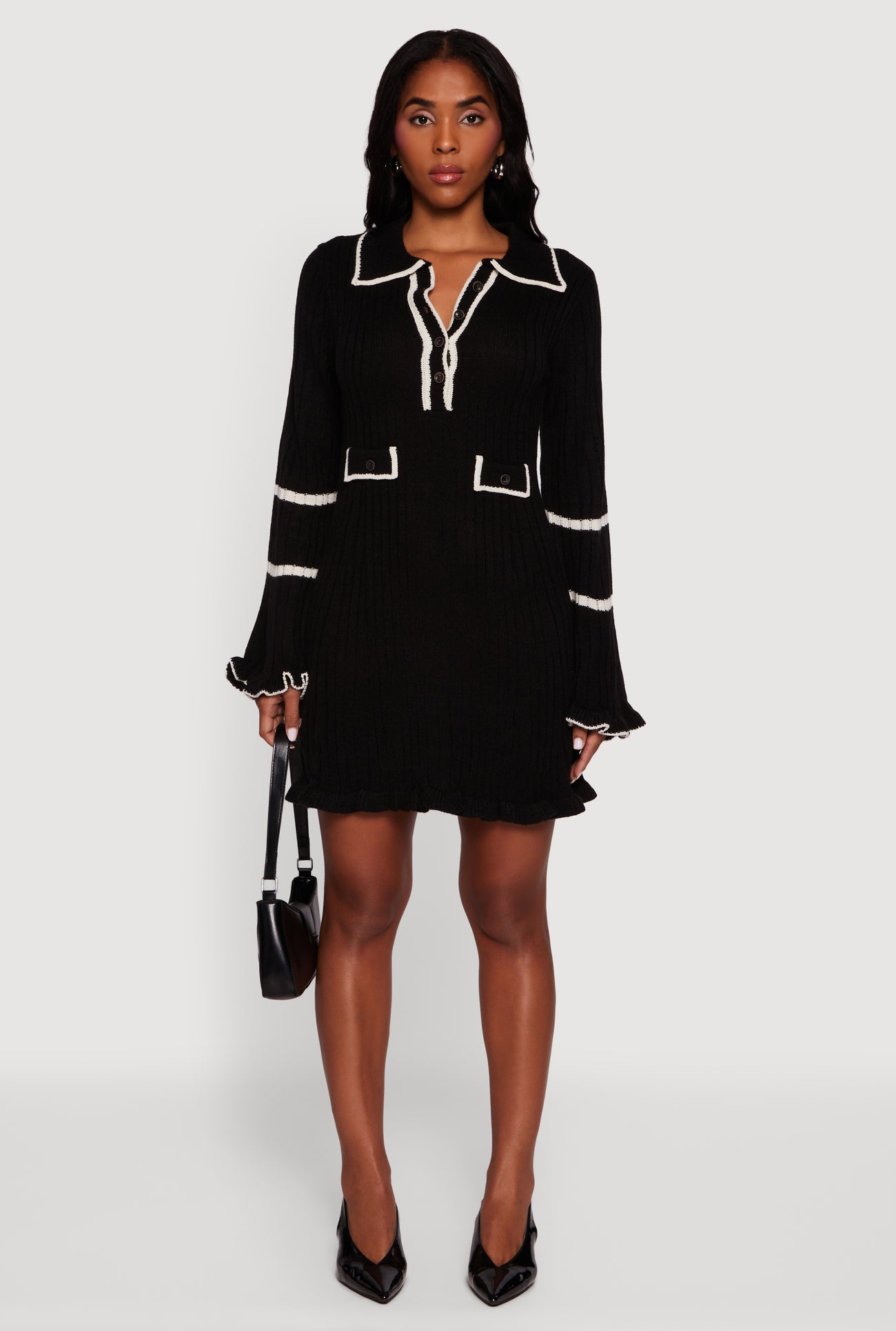 3094074056979018_001