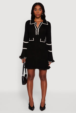 3094074056979018_001