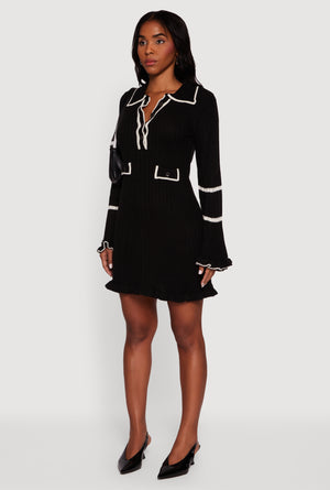 3094074056979018_003