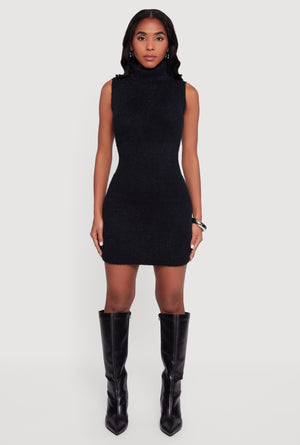 3094075170022001_002