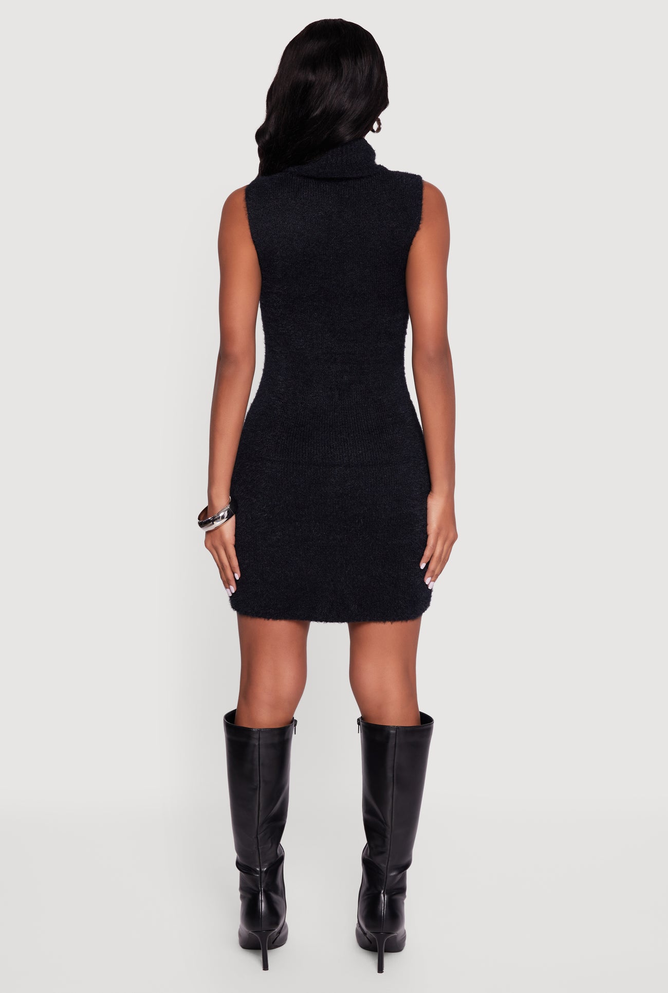 3094075170022001_005