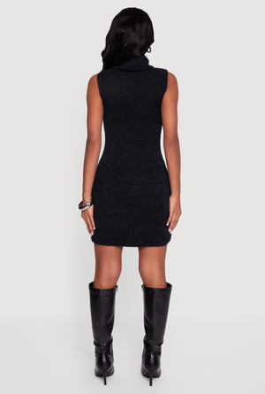 3094075170022001_005