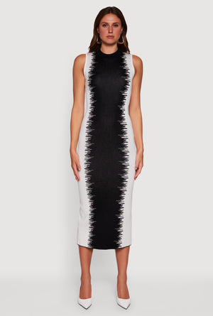 3094075171072015_002